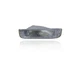 Turn Signal Light for 93 Buick Regal FWD Custom/Limited Halogen Left 5976081
