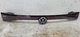 2023-2024 VOLKSWAGEN ID.4 CENTER TAIL LIGHT SIDE USED LED OEM *DC7078