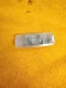 2011-2013 Audi A4 Vanity Mirror Light