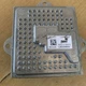 OEM L90035854 Headlight control module computer for JEEP  Grand Cherokee 