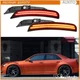 68213845AD Lens Amber&Red LED Side Fender Marker for 15-up Light Chrysler 300 US 68213845AD Lens Amber&Red LED Side Fender Marker for 15-up Light Chrysler 300 US