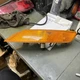 91-96 SATURN S LH Side Corner Light Lamp, OEM, #16514317