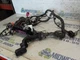 A4 AUDI   2013 Engine Wire Harness 9487256