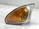 99-05 BMW E46 3 Series Sedan Left Driver Turn Signal Indicator Light Yellow OEM✅