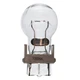 Back Up Light Bulb Wagner Lighting 3156LL