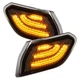 Oracle Lighting Parking / Side Marker Light | 5853-504