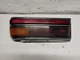 1984-1991 PONTIAC 6000 GENUINE OEM TAIL LAMP PASSENGER Right SIDE TAIL LIGHT