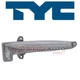 TYC 12-5433-90 Daytime Running Light for TO2563106 812A0-02010 Electrical cc