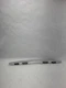 2006-11 Mercedes W164 ML350 ML500 ML550 Trunk Lid Hatch Handle Molding Trim OEM