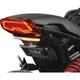 Indian FTR 1200 Fender Eliminator - New Rage Cycles