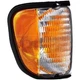 1630247 Dorman Turn Signal Light Lamp Front Passenger Right Side for E350 Van