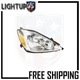 Headlights Headlamps Right Only for 04-05 Toyota Sienna