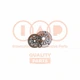 Clutch Kit KT-037A AISIN for Toyota