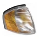 MB2521101 Fits 1994-2000 Mercedes-Benz C220 Passenger Side Signal Light