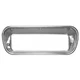 Parking Light Bezel for Chevy CK Pickup 1962-1966