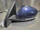 14 15 16 17 18 VOLVO S60 Door Mirror Left