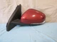 ✅ 11 12 13 14 15 16 17 18 Volvo S60 POWER HEAT Side Mirror Left DRIVER Turn OEM