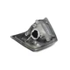 Genuine Mopar 2007-2010 Jeep Compass Park Light Assembly Front Right 68000682AB