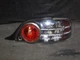 Mazda RX-8 Tail SE3P RX8 Taillights Light Lamps Lights Right Lamp Taillight 2011