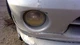 Passenger Corner/Park Light Fog-driving Fits 03-05 INFINITI FX SERIES 558761