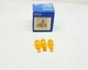 916NA Wagner Lighting Product 14V 1.50 CP Miniature Multi Purpose Lamp x 3pc