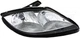 Dorman 1590166 Head Lamp Assembly fits Pontiac Sunfire