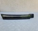 2022-2023 VOLKSWAGEN ID.4 Running Light Bar OEM 11K941654 Right