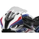 New Rage Cycle Front Turn Signals for 20+ BMW S1000RR S1K20-FB