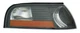 For 2003-2004 Mercury Marauder Tail Light Passenger Side