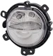 Hella 2PT 011 748-061 Daytime Running Light for MINI
