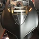New Rage Cycles V2-MBO Mirror Block Off Turn Signals