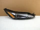 2020 2021 2022 Nissan Rogue Headlight Right Passenger Side LED OEM