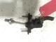 TOYOTA AURIS MK1 E150 2006 - 2012 CLUTCH MASTER CYLINDER 2.0TD 43243