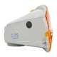 TYC 18-5560-01 Turn Signal / Parking Light  For 00-05 Buick LeSabre