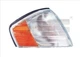 TYC 18-3081-05-2 Turn Signal Light for Mercedes Benz