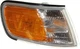 Corner Parking Turn Signal Light For 1994-1997 Honda Accord Passenger HO2551109