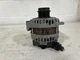 2024 GMC SIERRA250 Engine Alternator OEM ID 13561045