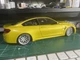 BMW M3 CSL Resin Wheels