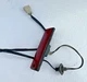 OEM Fender Side Marker Light Lamp REAR LEFT DRIVER For 1986-1991 MAZDA RX-7