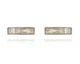 Turn Signal Parking Side Marker Light Fits Eagle Eye For 16523212 16523211 Astro