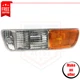 New Corner Light 8152142040 left side for 1998-2000 Toyota RAV4 Base