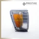89-92 TOYOTA 4RUNNER PICKUP Corner Parking Signal Light Front Right 81610-89179