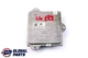 BMW X1 E84 Z4 E89 LED Xenon Headlight ECU Module 7342174 L90028076