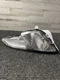 18-22 Ford Ecosport Passsenger Side Bumper Fog Driving Lamp GN1Z13200AC