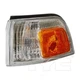 TYC Products 18-1896-00 PARKING / SIDE MARKER LIGHT For HONDA  ACCORD 1991-1990