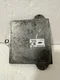 Land Rover Range Rover Light Control Unit Module Computer Controller OEM