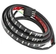 Oracle Lighting 60in Double Row LED Truck Tailgate Light Bar 3825-504
