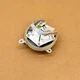 OEM For 14-17 BMW 4 Serie M3 Cornering Light LED Module Computer Control Unit RH