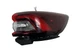 Tail Light OEM Right Passenger Side Quarter Mounted LED 2023-2025 Ford Escape