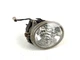 2004 - 2009 Subaru Outback Legacy Front Right Fog Light Lamp Unit 114-20759R